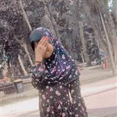 Thần