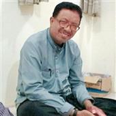 Vận 