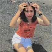 Gia 
