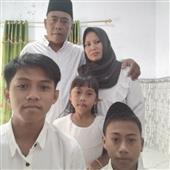 Best
