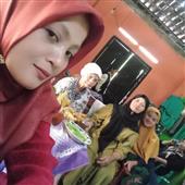 Flas