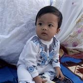 Thờ