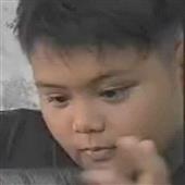 Đấ