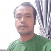 Dự đ
