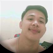 Eter