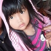 Tun
