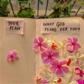 Thầ
