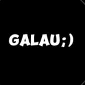 Gam
