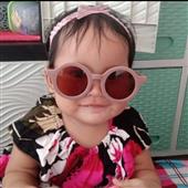 GuGu