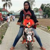Faer