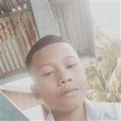 Worl