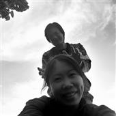 Lịch