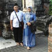 Tân