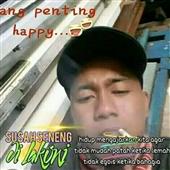 Hư