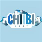 Giải