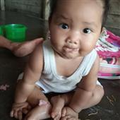 Tạ