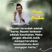 Cờ b