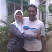 Zeu