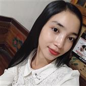 Kẻ đ