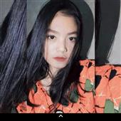 Xiếc