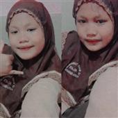 Gamb