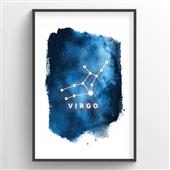 Biể