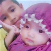 Rồng