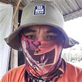 Tạp 