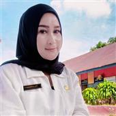 Nguy
