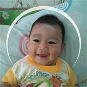 Ứng 