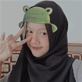 Bài 