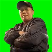 TRỨN