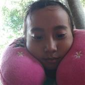Đội