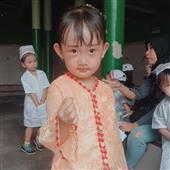 vòng
