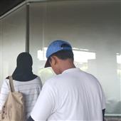 Thật