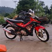 Xiế