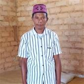 Lưới