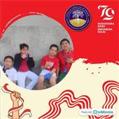 Tiệc