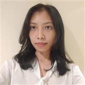 Lịc