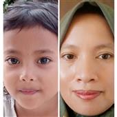 Worl
