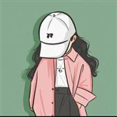 Vòng