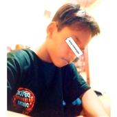 Stak