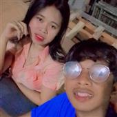 Kết 