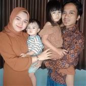 App t