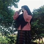 Vươ
