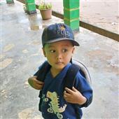 Bản