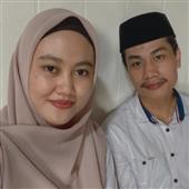 KHO 