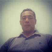 ĐẠI 
