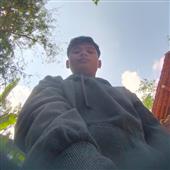 Th