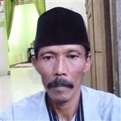 Bộ